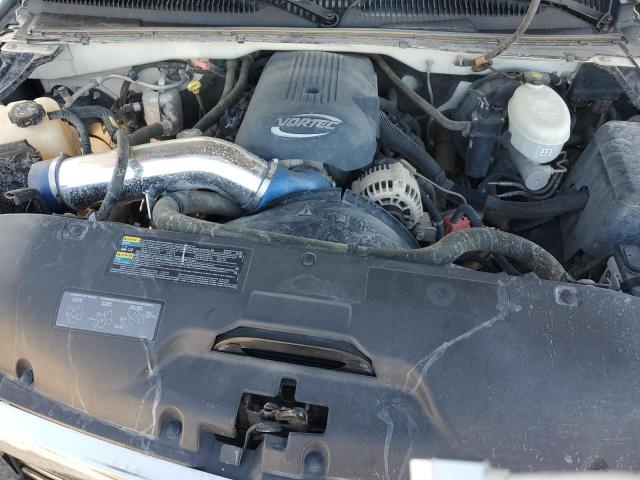 2003 GMC NEW SIERRA #3296521364