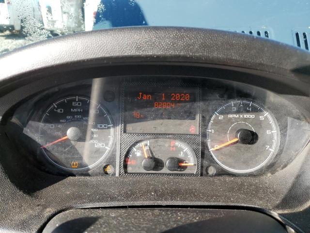 2021 RAM PROMASTER #3311526260