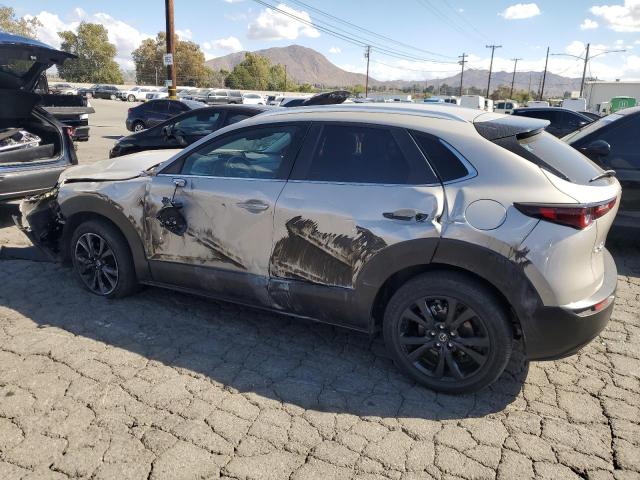 2024 MAZDA CX-30 SELE - Inny widok