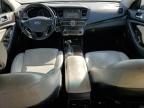 Lot #3295537920 2014 KIA CADENZA PREMIUM