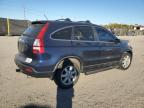 Lot #3305317300 2009 HONDA CR-V EXL