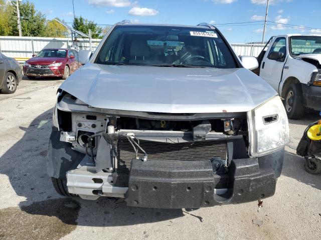 2006 CHEVROLET EQUINOX LT #3262063096