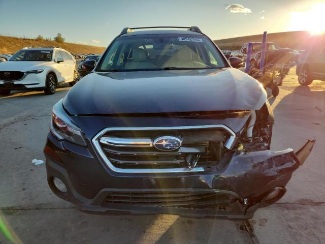 2018 SUBARU OUTBACK 3. - 4S4BSENC5J3216425