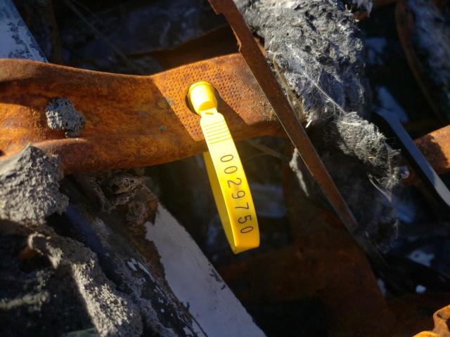 2017 BMW 430XI GRAN WBA4F9C30HG812229