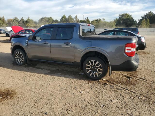 2024 FORD MAVERICK L 3FTTW8M38RRA36899