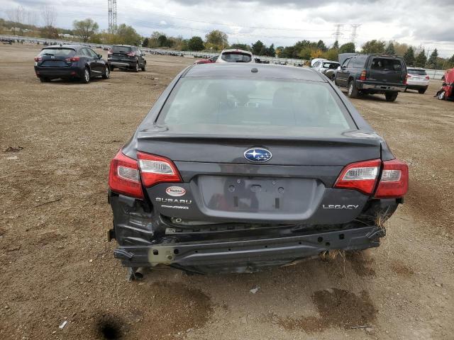 2019 SUBARU LEGACY 2.5 4S3BNAB61K3008398