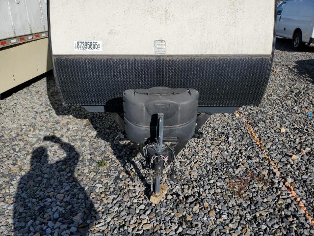 2017 KEYSTONE KODIAK EXPRESS ULTRA #3278633937