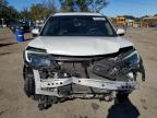 Lot #3294534647 2017 HONDA PILOT EXL