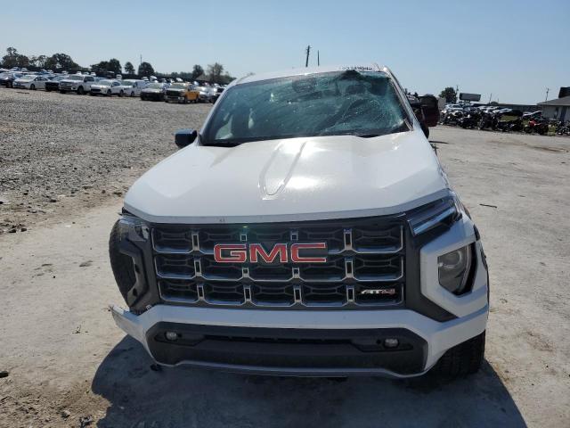 2024 GMC CANYON AT4 1GTP6DEK1R1274197