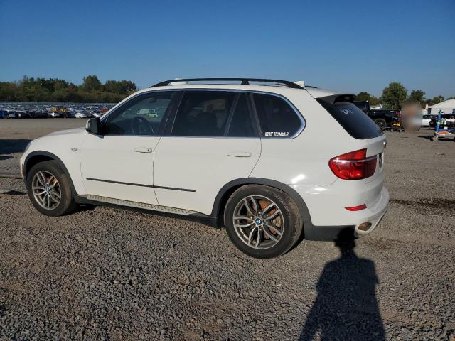 2013 BMW X5 XDRIVE3 #3304568459