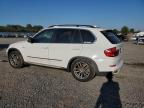 Lot #3304568459 2013 BMW X5 XDRIVE3