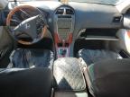 Lot #3293439407 2007 LEXUS ES 350