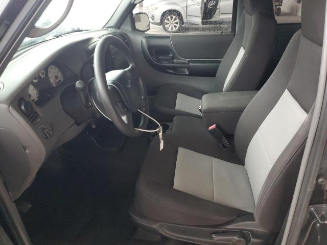 2005 FORD RANGER SUP #3290061280