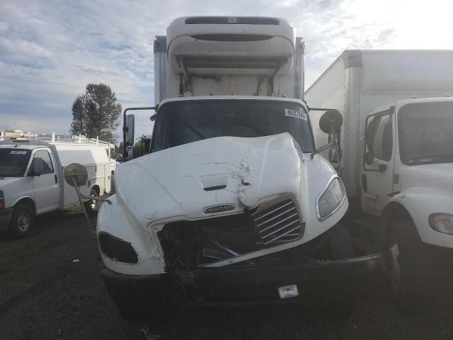 2017 FREIGHTLINER M2 #3317781072