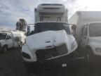 Lot #3317781072 2017 FREIGHTLINER M2