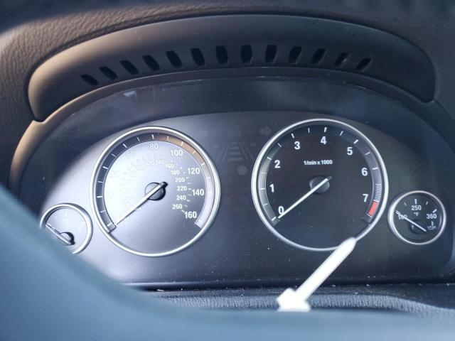 2017 BMW X3 XDRIVE2 #3304811625