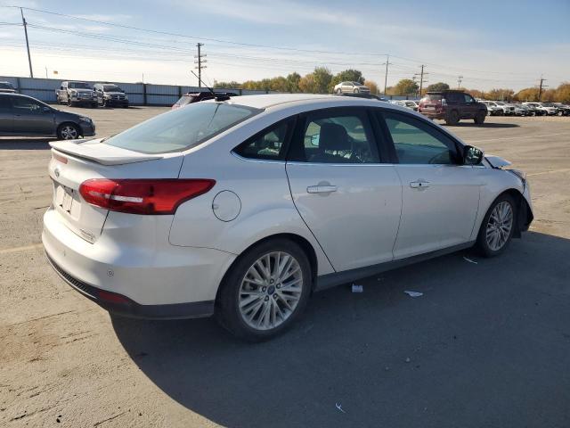 2015 FORD FOCUS TITA #3296268413