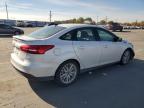Lot #3296268413 2015 FORD FOCUS TITA