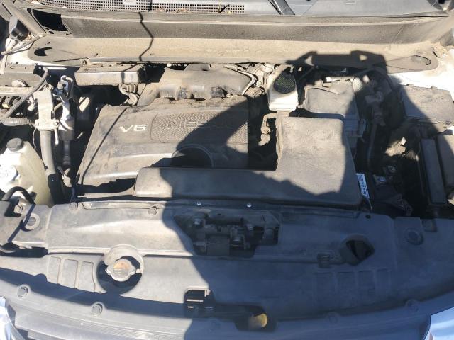 2019 NISSAN PATHFINDER 5N1DR2MM5KC590161