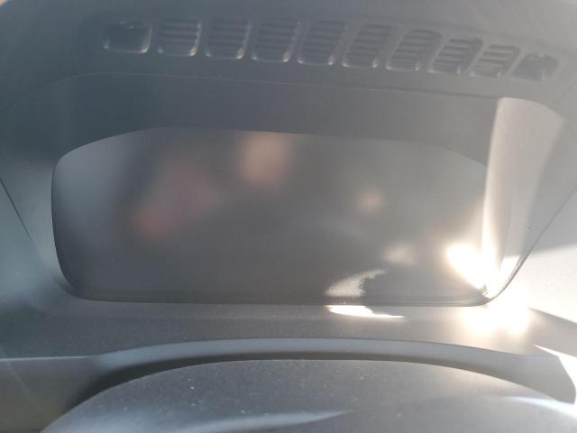 2016 VOLVO XC90 T6 #3287792106