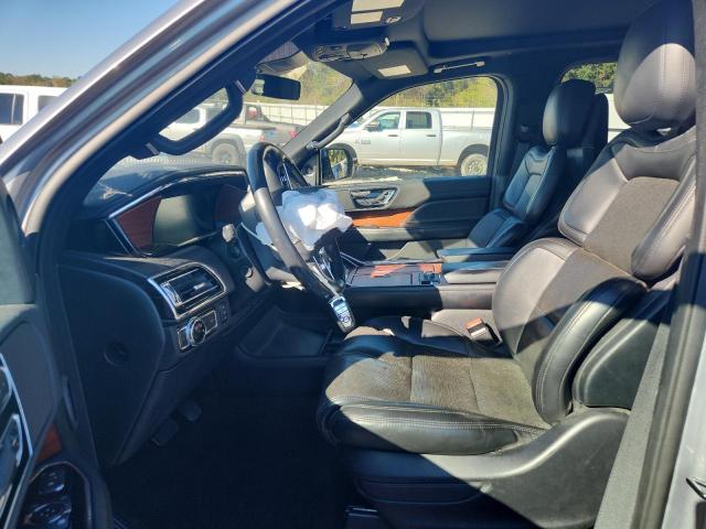 2020 LINCOLN NAVIGATOR 5LMJJ2LT7LEL17244