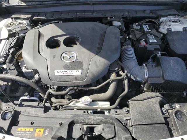 2024 MAZDA CX-30 PREM #3281400998