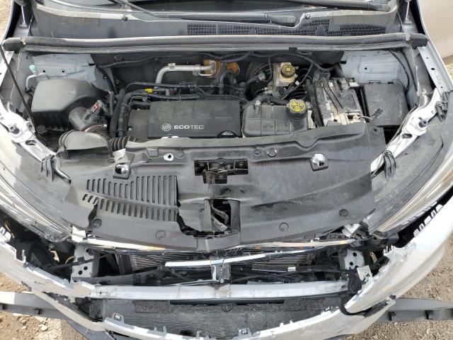 2017 BUICK ENCORE ESS #3287649015