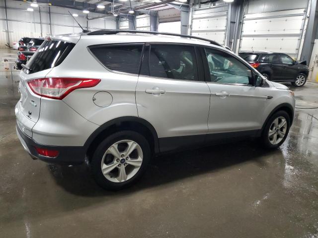 2015 FORD ESCAPE SE - 1FMCU0GX0FUC58326