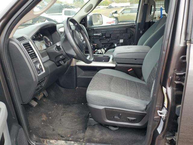 2017 RAM 2500 SLT 3C6UR5DL9HG555181