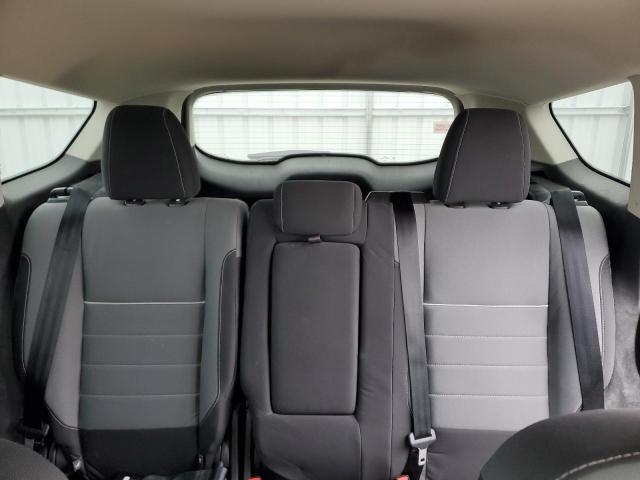 2015 FORD ESCAPE SE - 1FMCU0GX7FUA49598