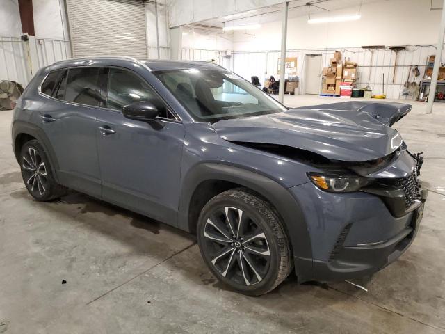 2024 MAZDA CX-50 PREM #3303592933