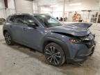 Lot #3303592933 2024 MAZDA CX-50 PREM