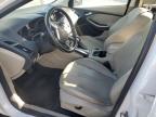 Lot #3297204411 2012 FORD FOCUS SEL