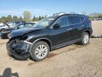 2018 NISSAN ROGUE S - 5N1AT2MV1JC814618