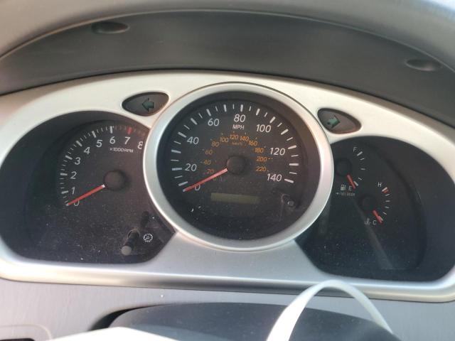 2005 TOYOTA HIGHLANDER #3278793623