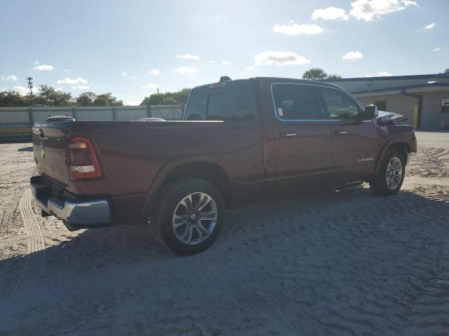 2019 RAM 1500 LONGH #3302843886