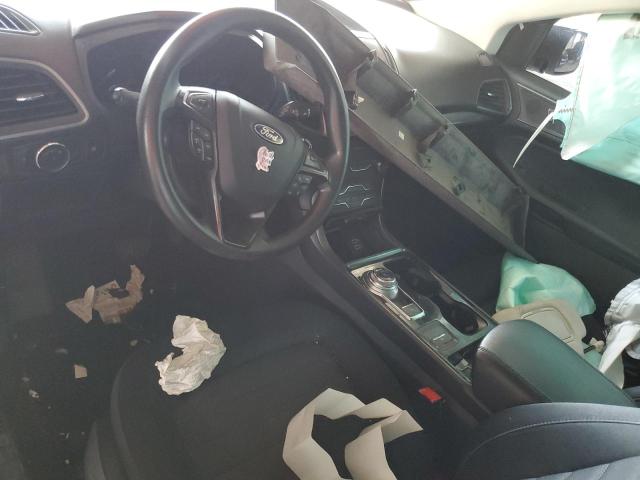 2020 FORD EDGE SE #3296245458