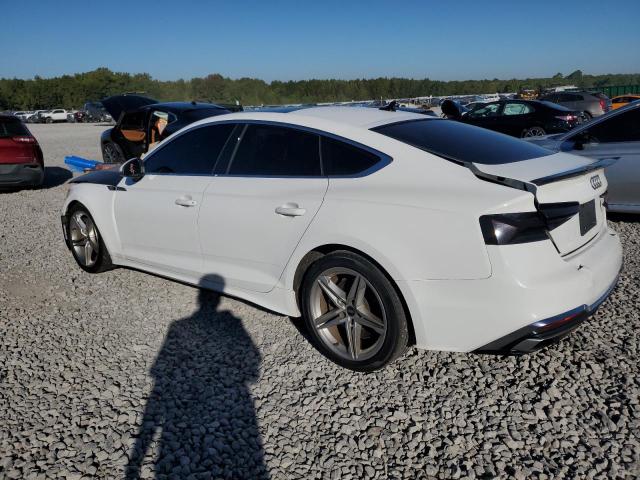 2021 AUDI A5 PREMIUM #3268996046