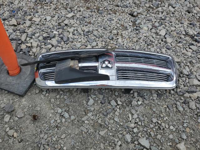 2012 DODGE RAM 1500 S - 1C6RD7GT6CS284321