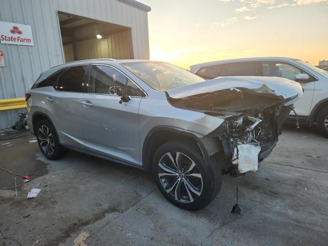 2019 LEXUS RX 350 L JTJGZKCA3K2011907