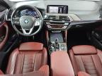 Lot #3304529463 2020 BMW X4 XDRIVE30I