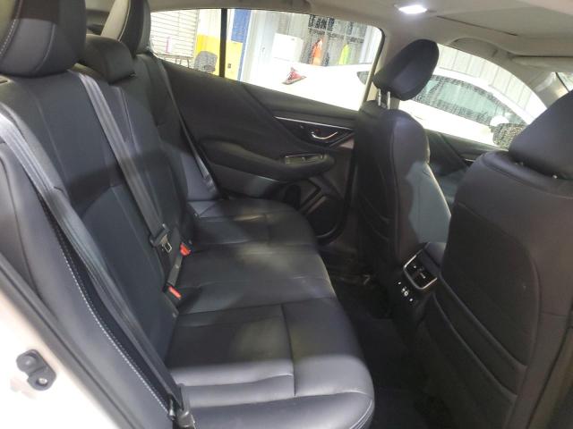 2024 SUBARU LEGACY TOU 4S3BWGP69R3013271