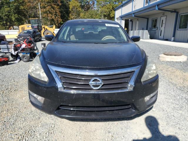 2015 NISSAN ALTIMA 2.5 - 1N4AL3AP1FC268917