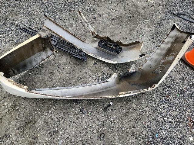 2015 HONDA ACCORD EXL - 1HGCR2F8XFA031742