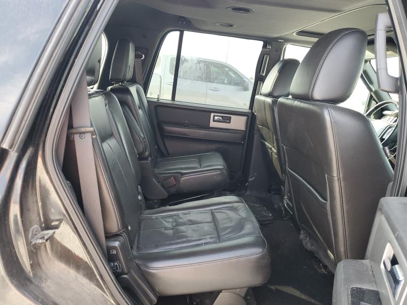 2013 FORD EXPEDITION - 1FMJU1K56DEF43851