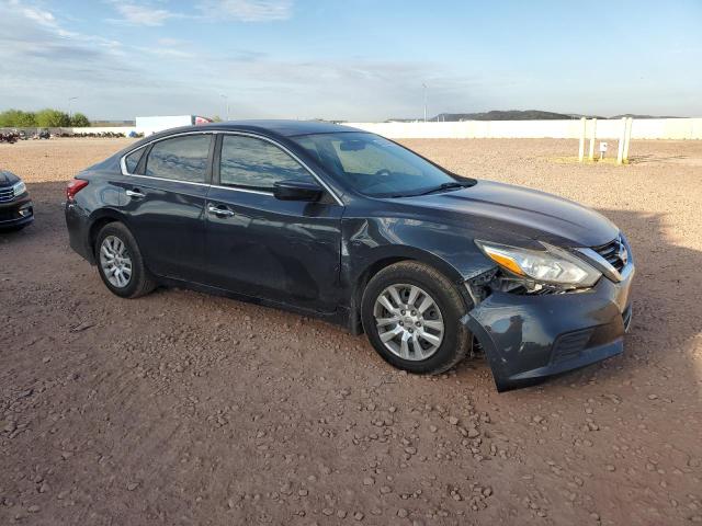 2016 NISSAN ALTIMA 2.5 - 1N4AL3AP6GN386080