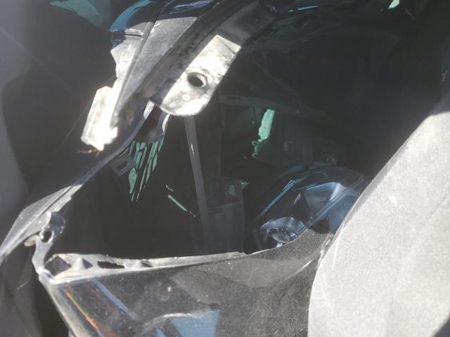 2018 HONDA CIVIC SI #3284402727