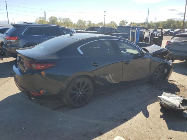2021 MAZDA 3 #3287630035