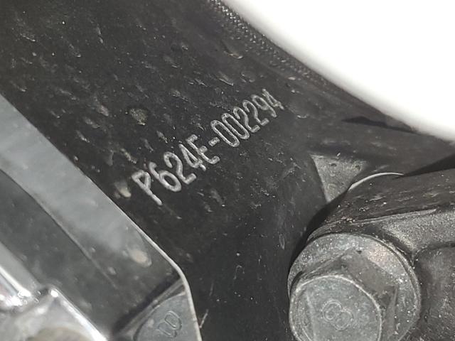 2008 YAMAHA XV1700 A JYAVP28E98A001873