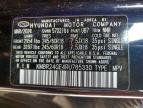 Lot #3308558505 2024 HYUNDAI PALISADE S